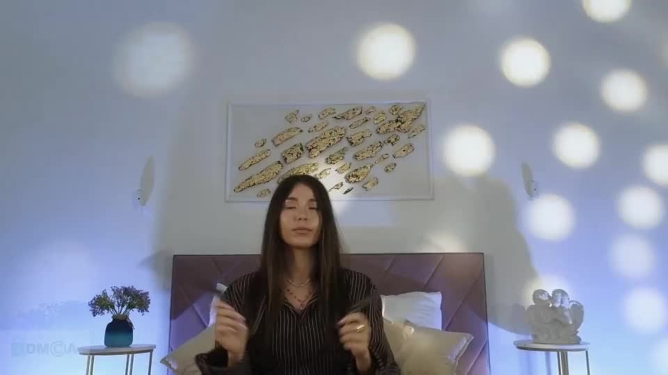 violetta_finch Adult Chat September 23, 2026