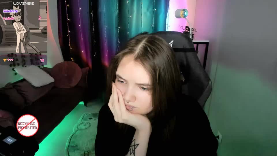 dilara_xbaby Adult Chat September 23, 2026
