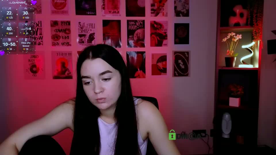 aria_glow Adult Chat September 23, 2026