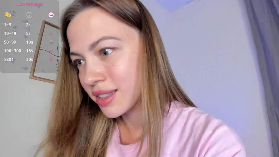 damn_cutie Adult Chat September 23, 2026