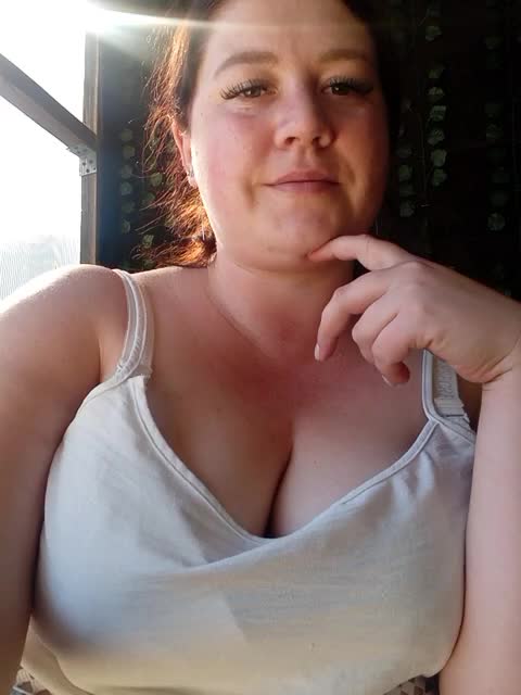 Vikky_Beauty Adult Chat September 23, 2026