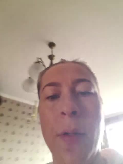 Smalldickshater Adult Chat September 23, 2026