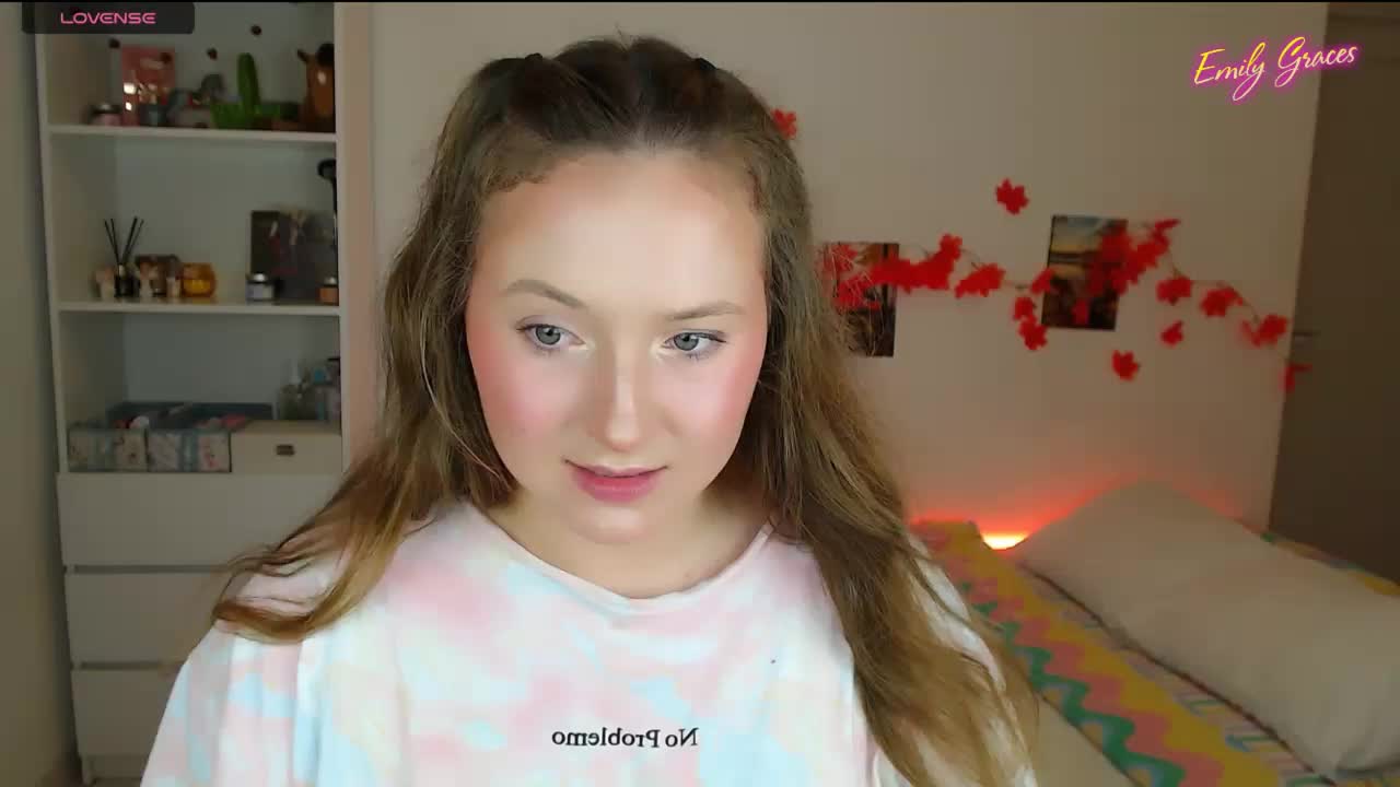 -EmilyxGrasez- Adult Chat September 23, 2026
