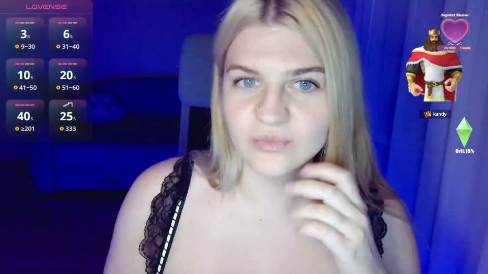 crystalblush01 Adult Chat September 23, 2026