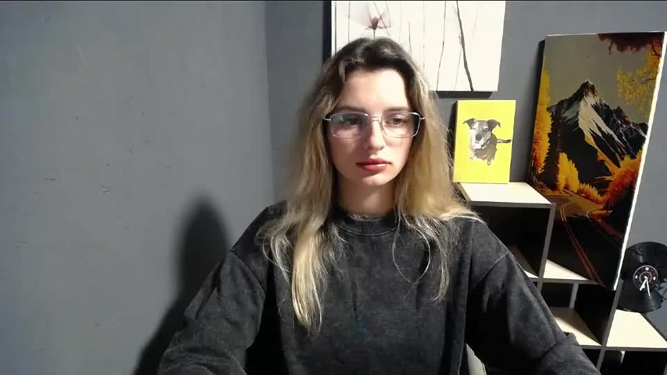 olivia_vi Adult Chat September 23, 2026