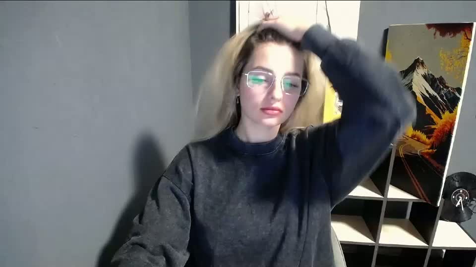 olivia_vi Adult Chat September 23, 2026