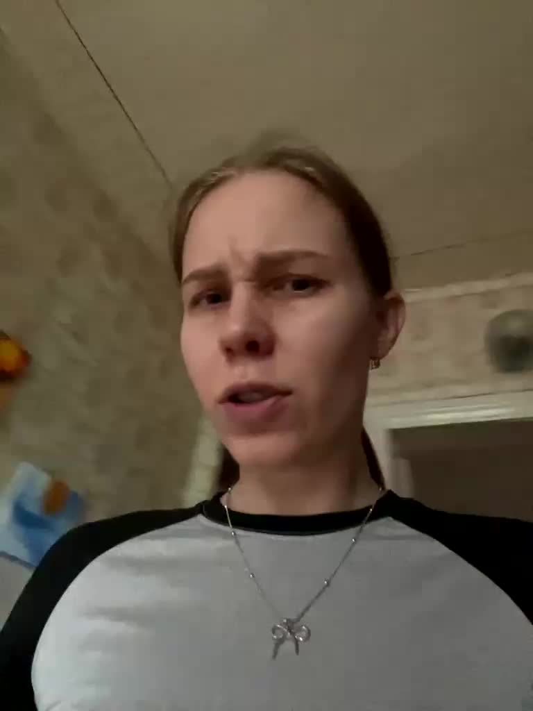 Milana22a Adult Chat September 23, 2026