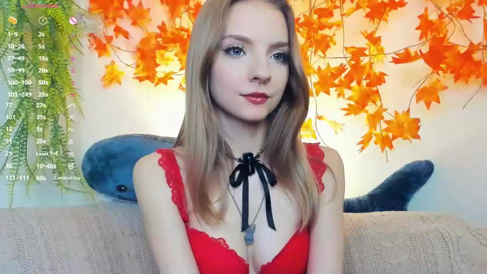 little__caprice Adult Chat September 23, 2026