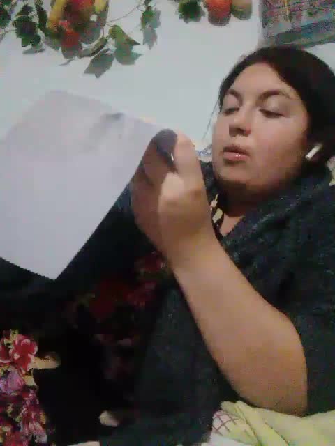 ZaraZaZa- Adult Chat September 23, 2026