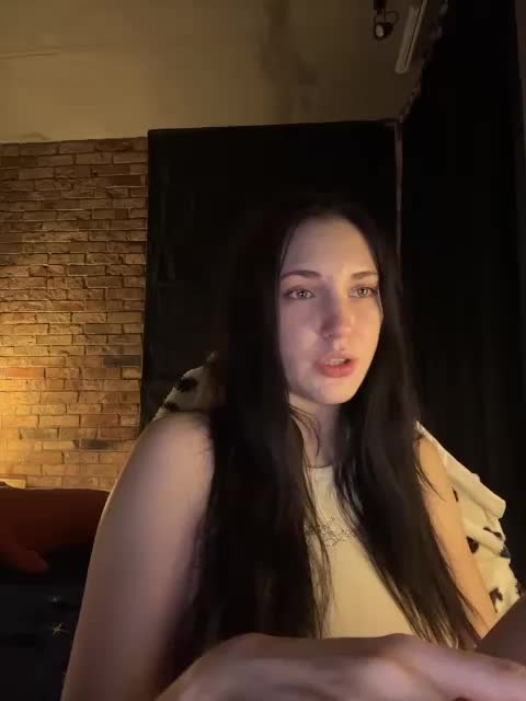 -Your-Michelle- Adult Chat September 23, 2026