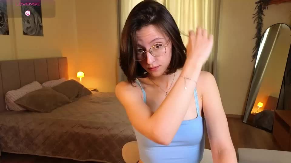 rainybella Adult Chat September 23, 2026