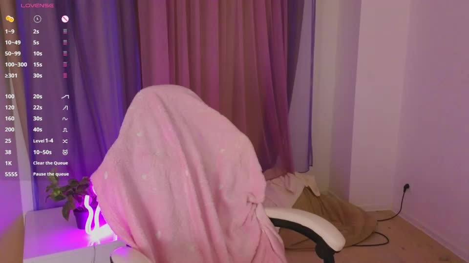 riinaaa Adult Chat September 23, 2026