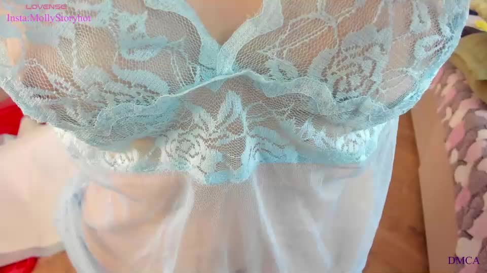 mollystory Adult Chat September 23, 2026