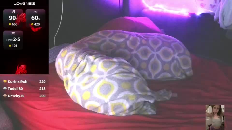 blondiebubblebooty Adult Chat September 23, 2026
