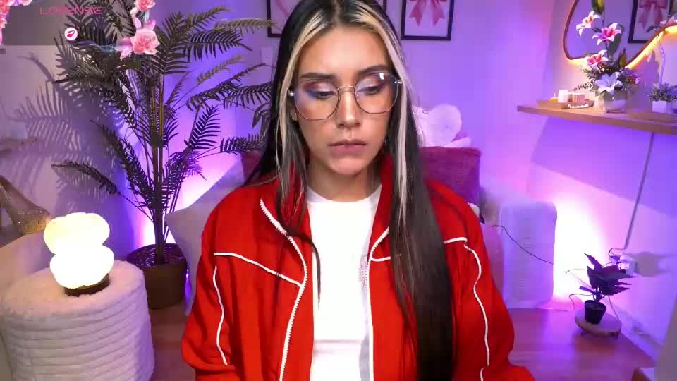 la_monitora Adult Chat September 23, 2026