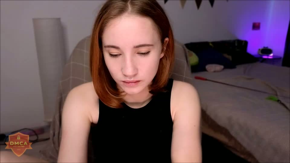 little_pretty_woman Adult Chat September 23, 2026