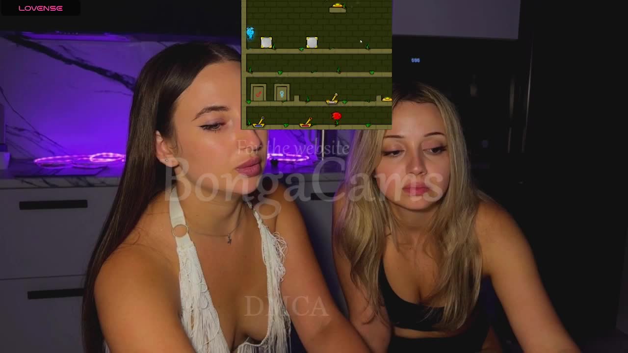 Soskinerealkis Adult Chat September 23, 2026