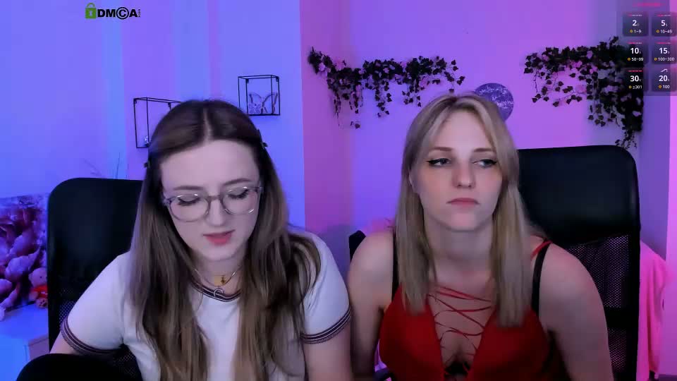luna_berryy Adult Chat September 23, 2026