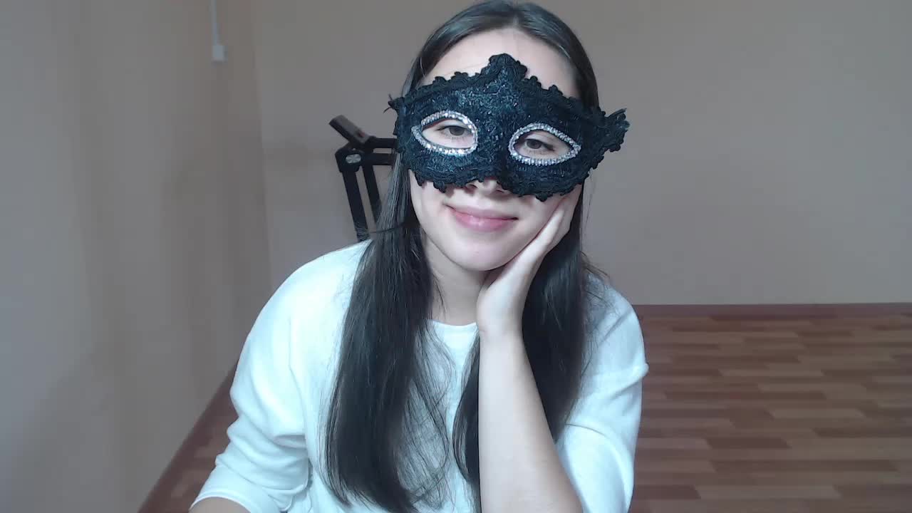 _beautiful_lady_ Adult Chat September 23, 2026