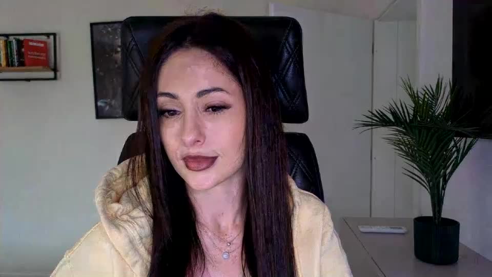 dorisshine Adult Chat September 23, 2026