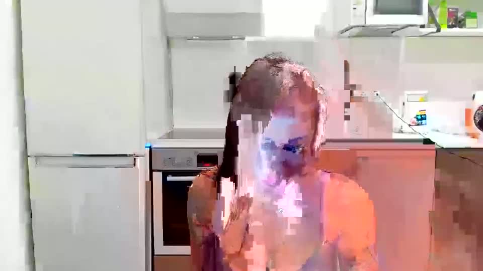 melodyhewit Adult Chat September 23, 2026