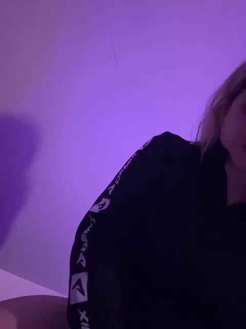 Nika-Licka Adult Chat September 23, 2026