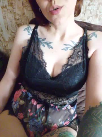 --Mari-- Adult Chat September 23, 2026