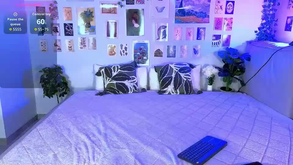 miarommano Adult Chat September 23, 2026