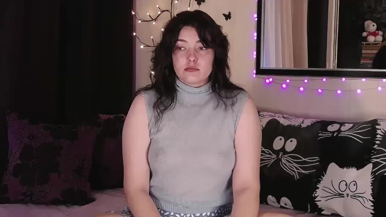 AlisaBun Adult Chat September 23, 2026