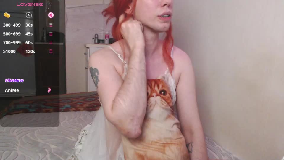 pvt_brian Adult Chat September 23, 2026