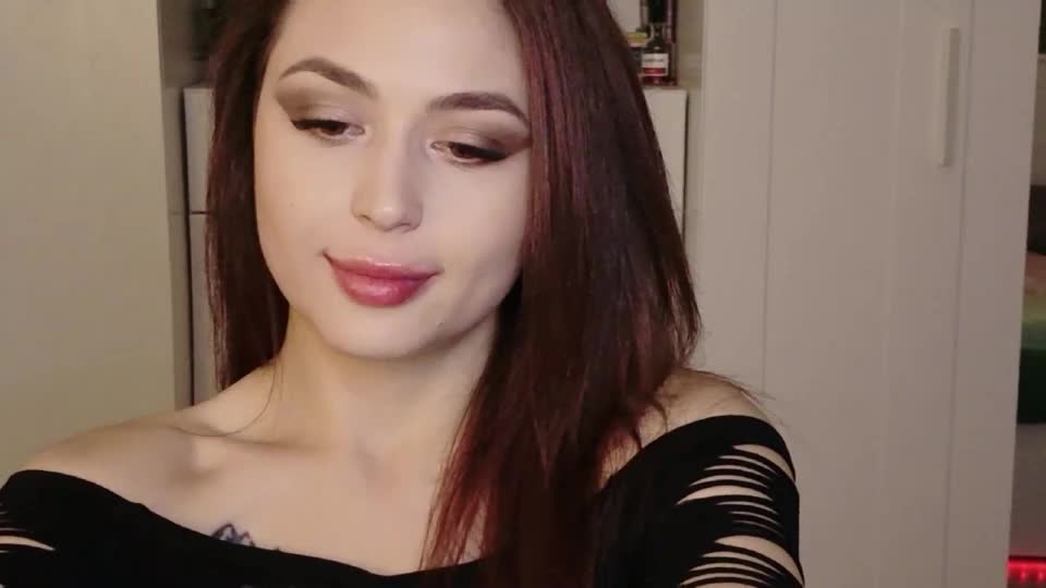 eliana_fox Adult Chat September 23, 2026
