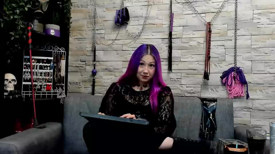 miss_kaz Adult Chat September 23, 2026