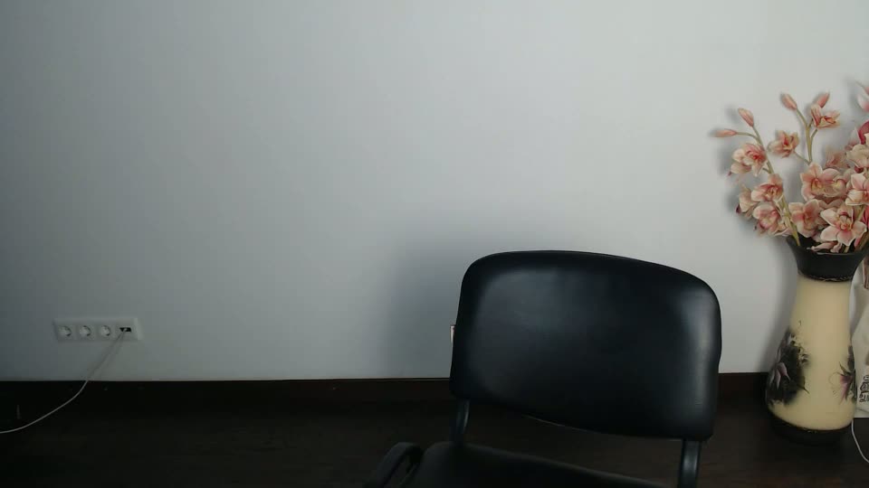 trinny_love Adult Chat September 23, 2026