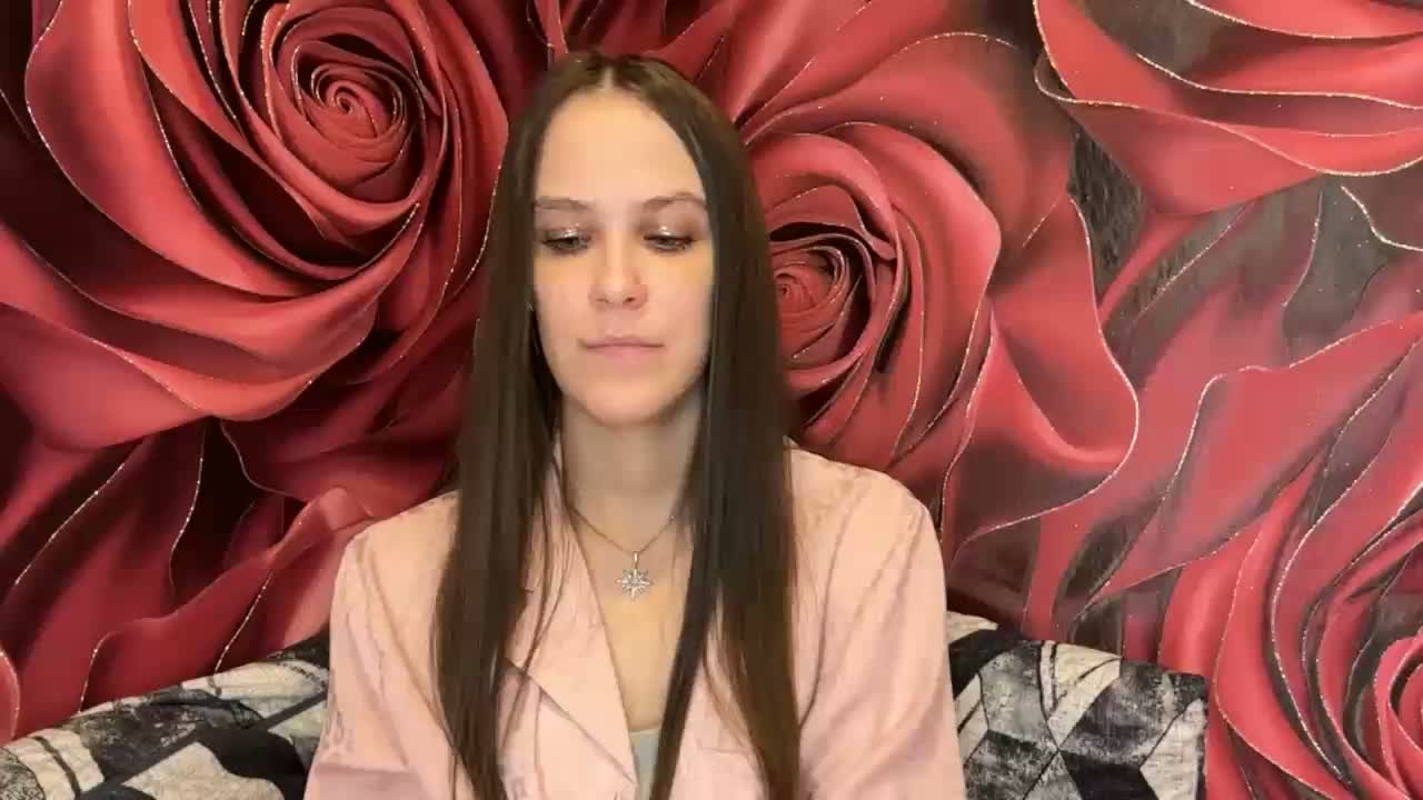 AudreaDede Adult Chat September 23, 2026