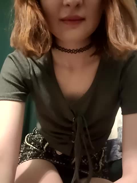 margosha-foxxy Adult Chat September 23, 2026