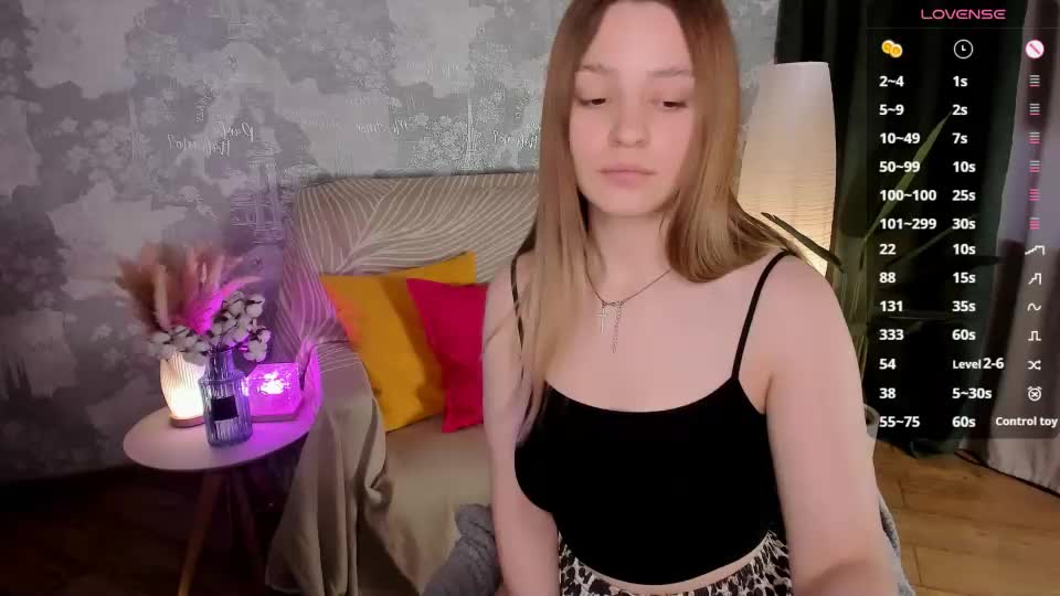 cherrykissis Adult Chat September 23, 2026