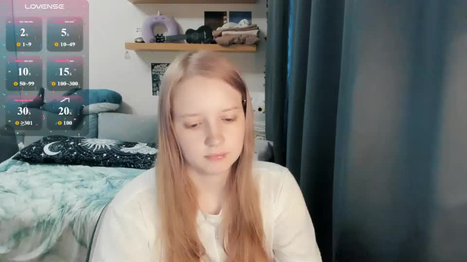 alisha_ley Adult Chat September 23, 2026