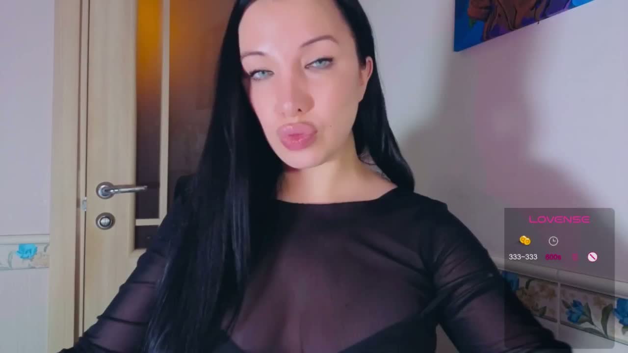 DarKSBunnYS Adult Chat September 23, 2026