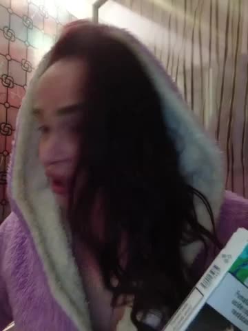 hotzlata Adult Chat September 23, 2026