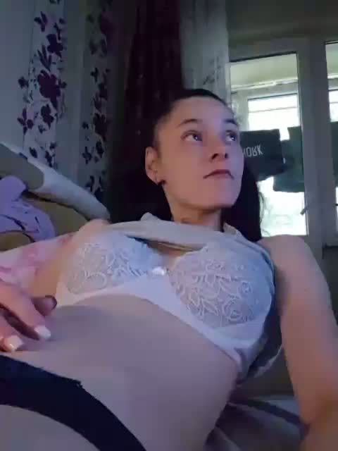 3ATPAXAHA Adult Chat September 23, 2026
