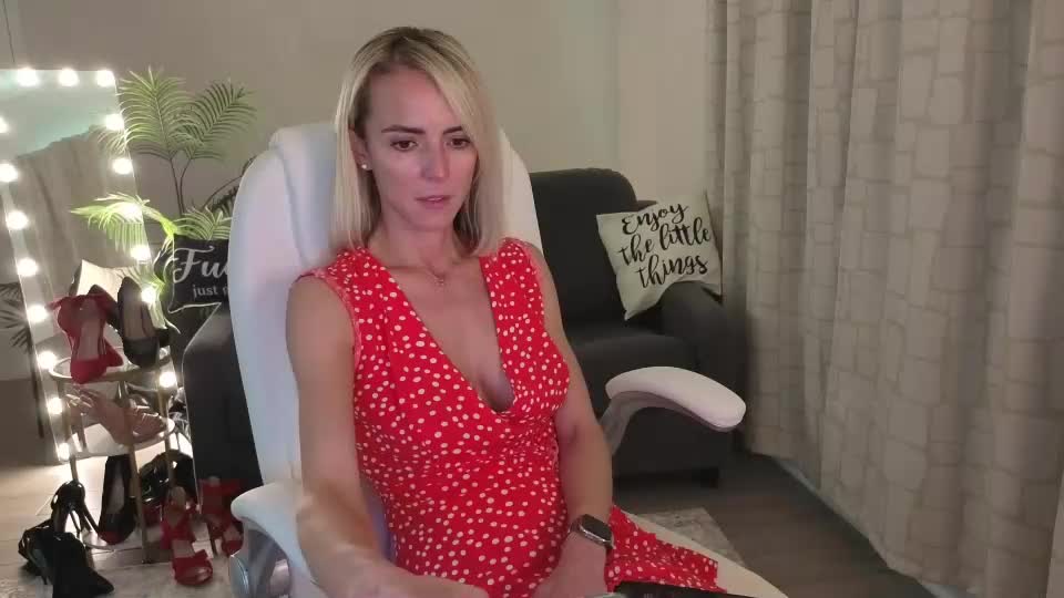martha_mayer Adult Chat September 23, 2026