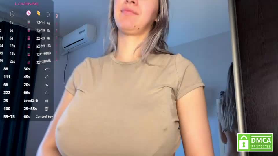sharitaklemme Adult Chat September 23, 2026