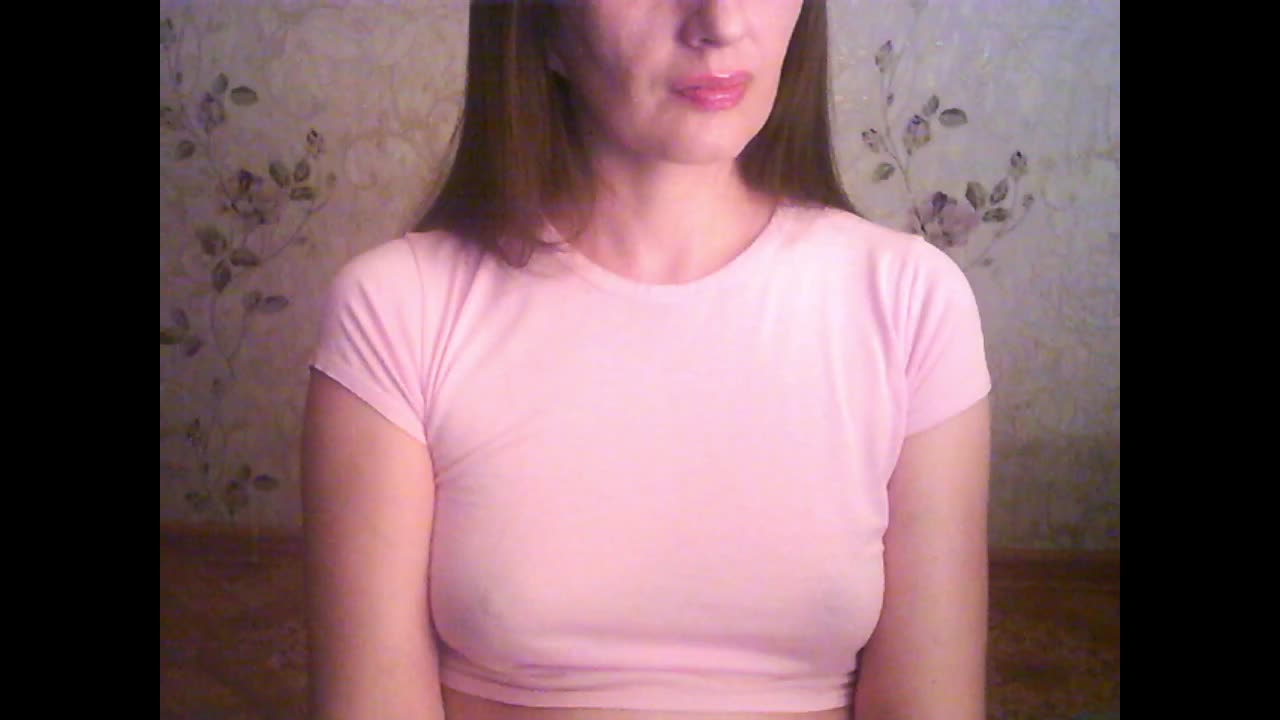 _xMashax_ Adult Chat September 23, 2026