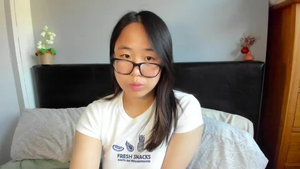 naughtynerdygirl Adult Chat September 23, 2026