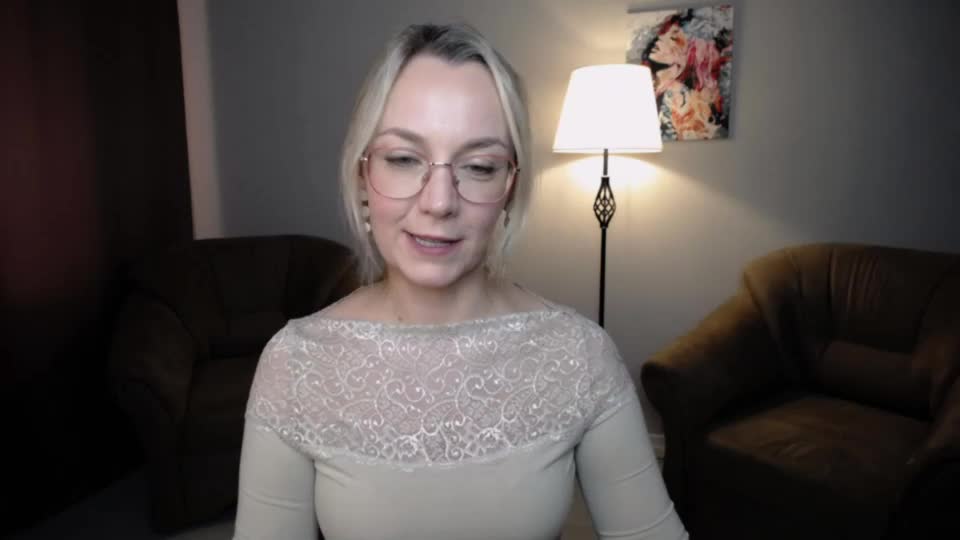 ava_elior Adult Chat September 23, 2026