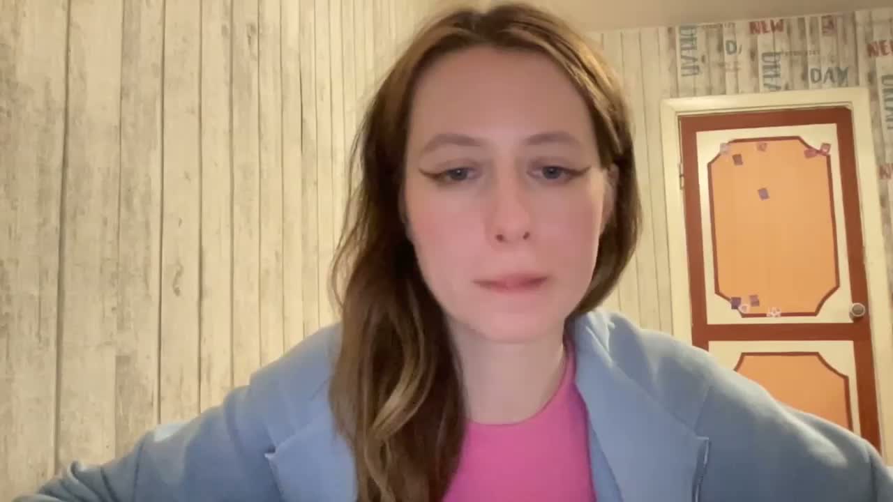 JacqueMcumber Adult Chat September 23, 2026
