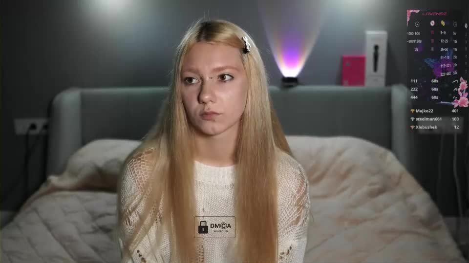 lovelygracee Adult Chat September 23, 2026