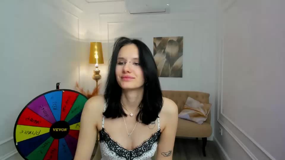 alicepertime Adult Chat September 23, 2026