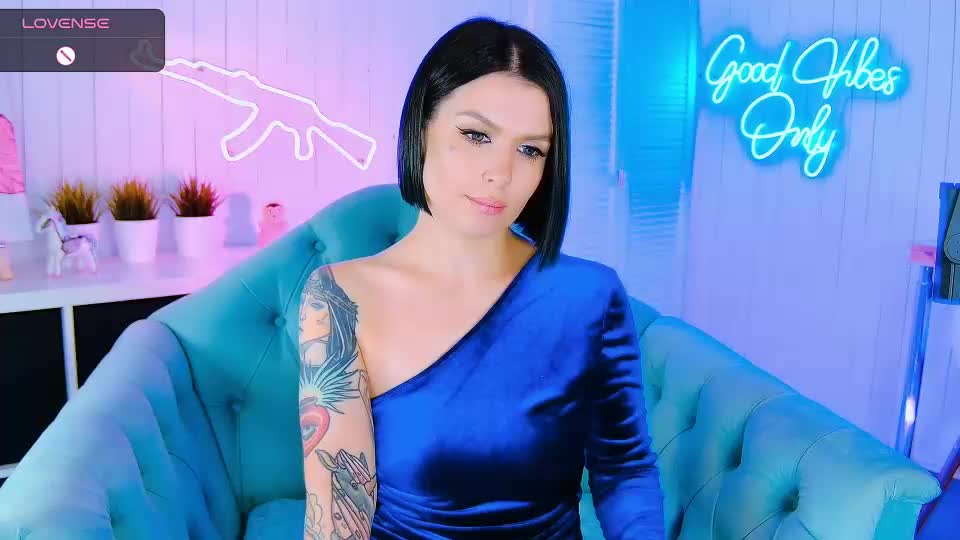chaturkaterina Adult Chat September 23, 2026