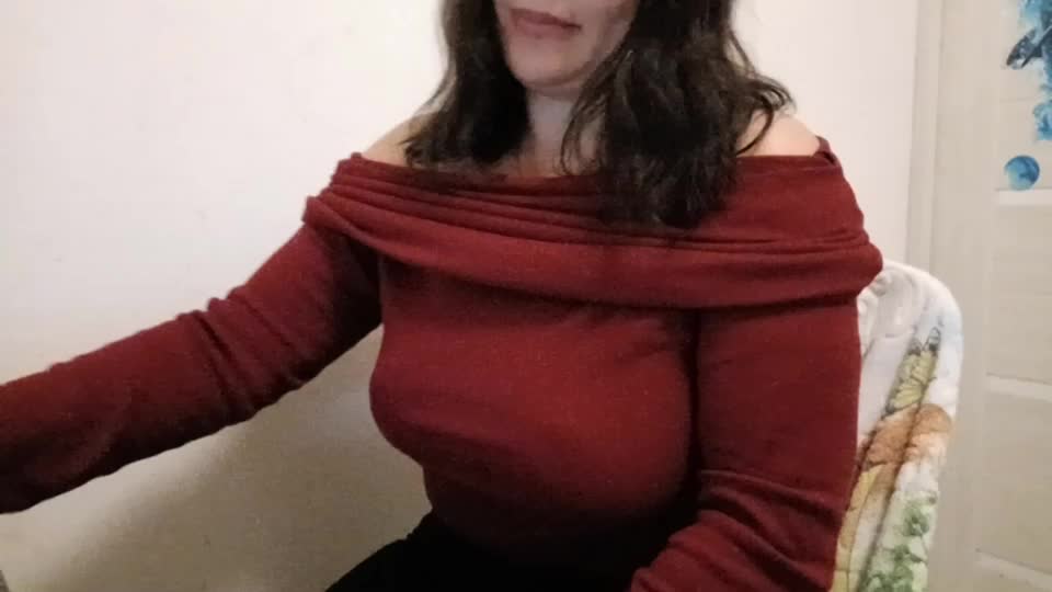 anabellovee Adult Chat September 23, 2026